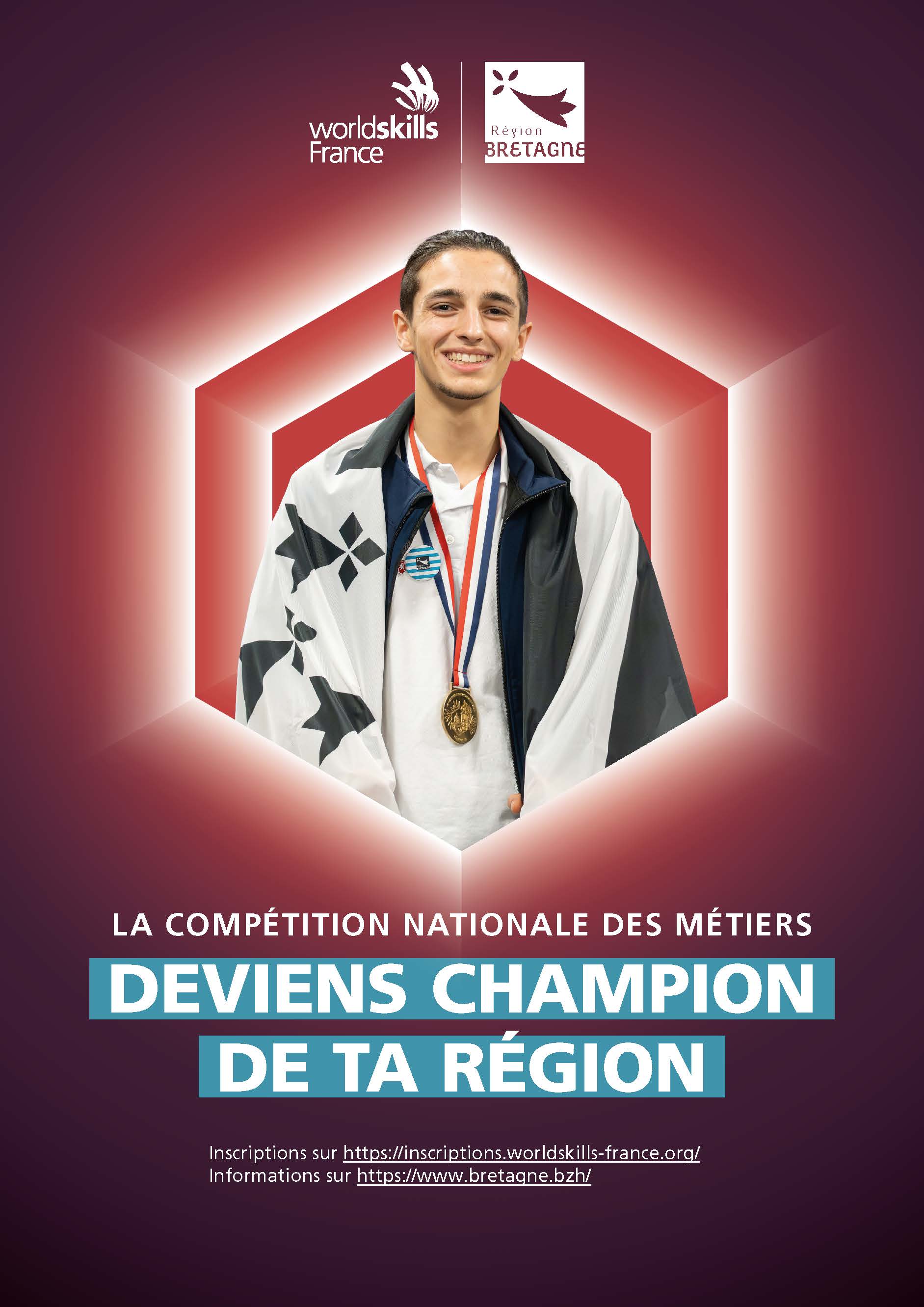 KITCOM_RÉGION_2026_Partie20_revu-1