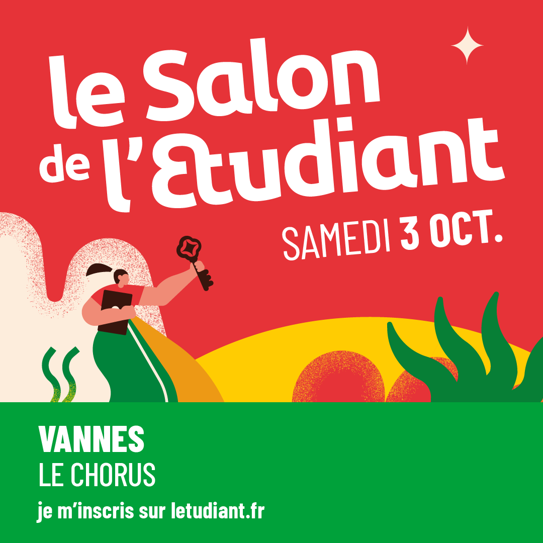 Vannes_26_RS_1080x1080